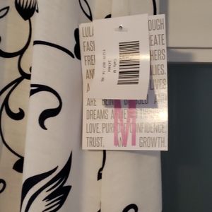 Lularoe Carly